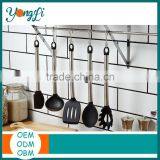 Chinese Kitchenware Cutting Kitchen Utensils thumbnail-1