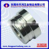 Precision Customized Turning Parts With Acceptable Prices thumbnail-1