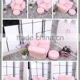 Living Room Children Sofa Furniture Living Room Sofa Set Modern thumbnail-1