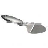 Sale All Stainless Steel Cheese Shovel, Cheese Knife thumbnail-1