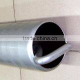 Germany Type Hand Grease Gun 500cc GG500D01A thumbnail-5