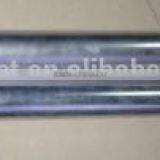 Manual Oil Drainer With Plastic Tank - OD75E01A thumbnail-3