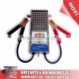 Car Battery Load Tester BTM-36