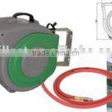 Hose Reel HRC650-R1/2"E thumbnail-1