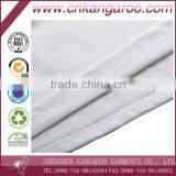 2016 Cheap Summer Short Sleeves Men Cotton T Shirt thumbnail-6