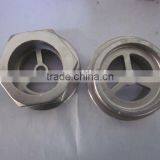 m8 Screw Joint Fittings thumbnail-1