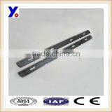 Concrete Formwork Flat Tie for Korea thumbnail-1