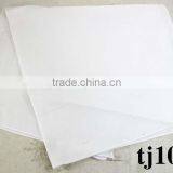 Personlized Cotton Red Pepper Printing Bandana Kerchief thumbnail-2