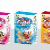 Drumsticks thumbnail-1