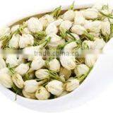 Agra Boutique Taiwan Jasmine Flower Importers Jasmine Tea thumbnail-1