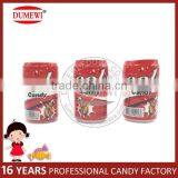 Mini Cola Chewing Gum in Can Bubble Gum in Can thumbnail-3