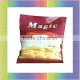 MAGIC Brand Baking Powder thumbnail-1