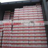 Good Quality Instant Dry Yeast thumbnail-3