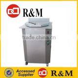 Top Quality Pizza Dough Divider thumbnail-1