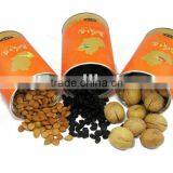 Food Can thumbnail-1