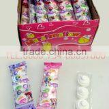 Mini Marshmallow thumbnail-1