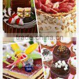 Non-dairy Whipping Cream Powder for Cake Decoration thumbnail-1