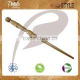 Strong & Top Quality Handmade Toy Wands Sell by Petals Concept at thumbnail-1