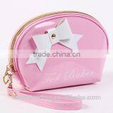2014 European Leather Wallet ,Organizer Bag Handbag thumbnail-1