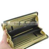 Hot Sale Pu Leather Wallet For Women thumbnail-5