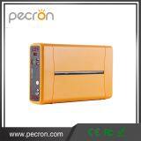 300W Outdoor Portable Mini Solar Power Source Electric Power Kit Generator thumbnail-5