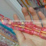 Acrylic Animal Parts Accessory 09