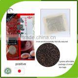 Bulk Sale Weight Loss Tea Black Oolong Tea thumbnail-4