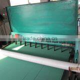 Manufacture Floral Foam/floral Foam Complete Making Machine thumbnail-2