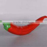 Red Chili thumbnail-6