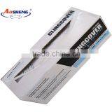 Plastic pe Auto Paint Masking Film for Automotive Paint