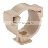 New Material Cpvc Pipes and Fittings (ASTM D2846 Standard) thumbnail-3