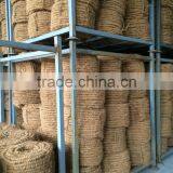 Popular Good Selling High Quality Comfortable Healthy Natural Rubberized Coir Mattress thumbnail-5