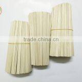 Grade AA, AB, BC Disposable Wooden Chopstick Export To Japan thumbnail-3
