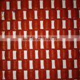 PVC Pressed Roll Mat to Have a Long Standing Reputation thumbnail-3