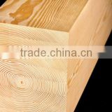 Pine lvl plywood for pallet and packing