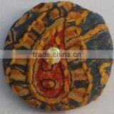 Febric Buttons FB04