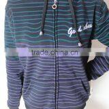 Cheap Baseball Varsity Jacket Custom Wholesale thumbnail-3