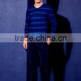 Men's Computerized Sweater Knitting Machine thumbnail-3