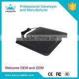 HUION 680S Art Animation USB Digital Pen Graphic Electronic Drawing Pad for Computer thumbnail-4