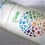 Superior Paper Tube Package Box,Tube Box Wholesale thumbnail-3
