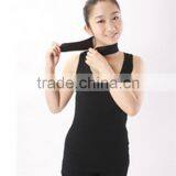 SHUOYANG SY-N001Tourmaline Neck Support thumbnail-3