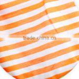 Pet Dog Hoodie Puppy Cat Clothes Sweater Costume Jacket Dog Costume , Dog Clothes thumbnail-4