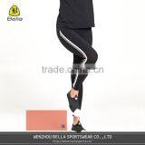 1FP1144 TIGHTS thumbnail-1