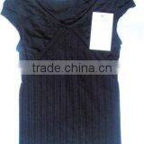 Ladies' T-shirt thumbnail-1