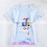 Comfortable and Healthy Baby Clothes thumbnail-1