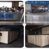 18mm Plywood Laser Cutting Machine thumbnail-4