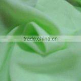 50D Polyester Spandex Chiffon Solid for Woman Dress,polyester Chiffon