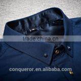 NAVY Leisure Shirt thumbnail-1