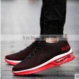 Hot Sell China Brand Sport Shoes Sneakers Sample for Lovers, Men Blade Point Running Shoes Sport Fashion Price Cheap Best Qualit thumbnail-3