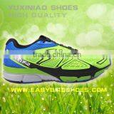 New Model Shoes Men, Beautiful Brand Shoes Running, Outdoor Walking Shoes Women Made in China Making Factory thumbnail-1